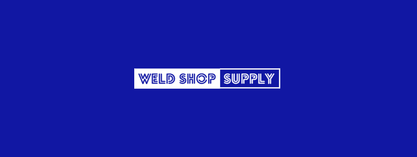 Weld Shop Supply