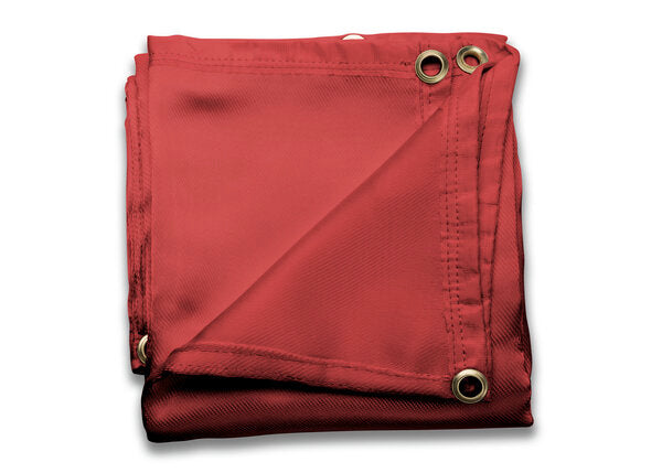 The Necessity of Welding Blankets in Welding: Protecting Your Project and Your Safety