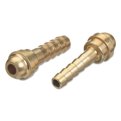 Western Enterprises Gas Fittings