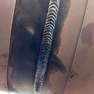 Lincoln Electric SA200 Operating Manual
