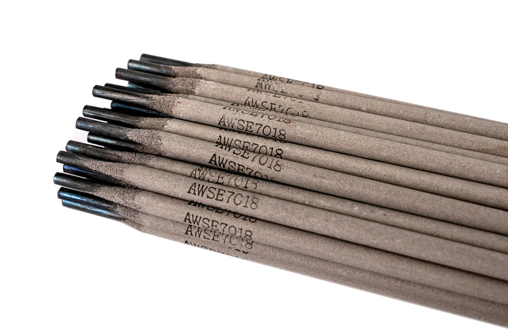 7018 Welding Electrode