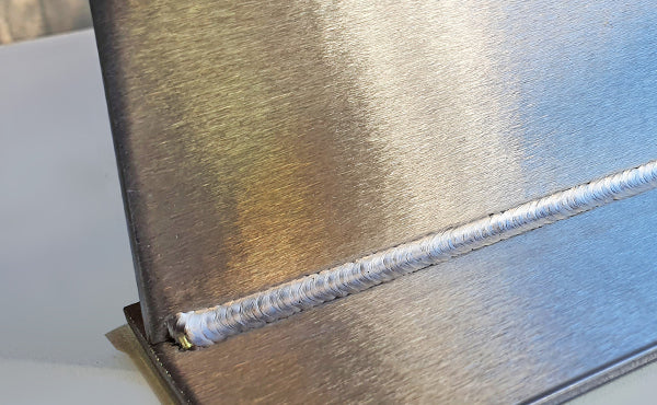 Weld Cleaning: The Ultimate Guide to Achieving Spotless Welds — Weld ...