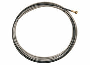 Lincoln Electric .025"-.035" Liner 15' KP35-40-15
