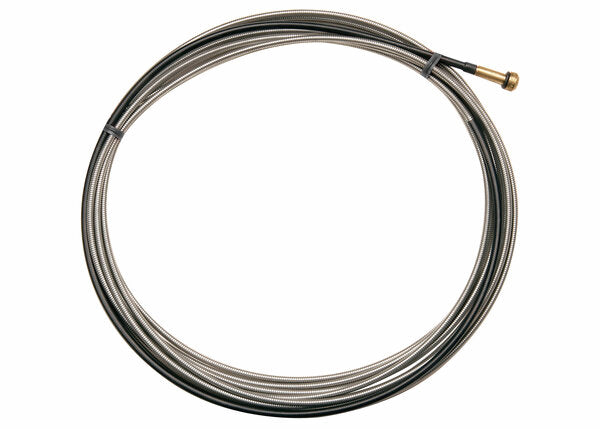 Lincoln Electric .025"-.035" Liner 15' KP35-40-15