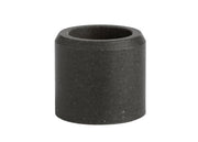 Lincoln Electric Magnum® PRO Insulator - 550A