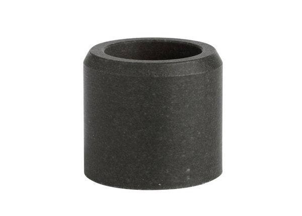 Lincoln Electric Magnum® PRO Insulator - 550A