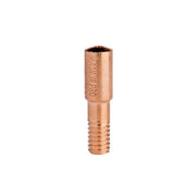 Copper Plus® Contact Tip - 550A, Aluminum, .035 in (0.9 mm) - 10/pack