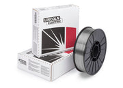 Lincoln Electric ED031448 .030" Innershield NR-211-MP Flux-Cored Self-Shielded, 1lb Spool
