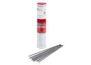 Fleetweld® 5P+® Stick Electrode (SMAW) Stick (SMAW) | ED032565