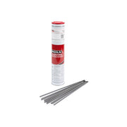 Fleetweld® 5P+® Stick Electrode (SMAW) Stick (SMAW) | ED032565