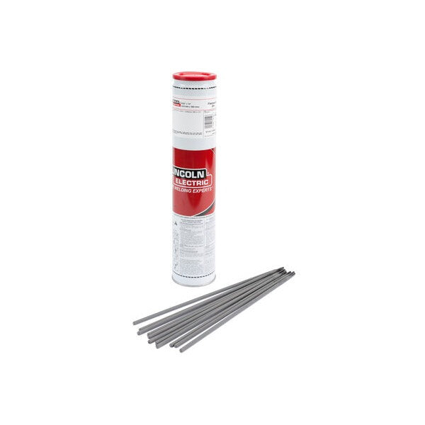 Fleetweld® 5P+® Stick Electrode (SMAW) Stick (SMAW) | ED032565