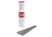 Pipeliner® 6P+ Stick Electrode (SMAW) 1/8"