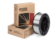 ED019294 Lincoln Electric Blue Max 1/16"(1.6mm) 25lb Spool MIG308LSi