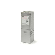Lincoln Electric Excalibur 7018 MR stick SMAW electrode 5/32x14in 50 lb easy-open sealed metal can