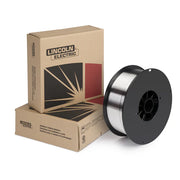 ED030281 1/16" Superglaze 4043 20LB Roll
