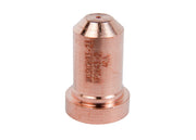 Tomahawk® LC40 Nozzle, 40A KP2843-2