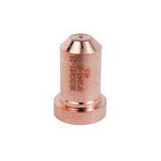 Tomahawk® LC40 Nozzle, 40A KP2843-2