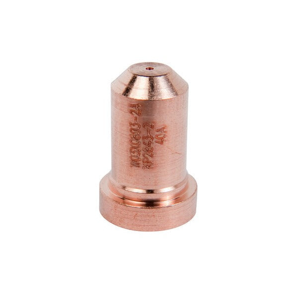 Tomahawk® LC40 Nozzle, 40A KP2843-2