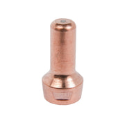 Tomahawk® LC40 Electrode