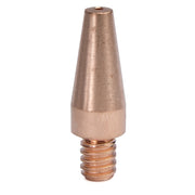 Magnum Pro Contact Tip Tapered 5/64"