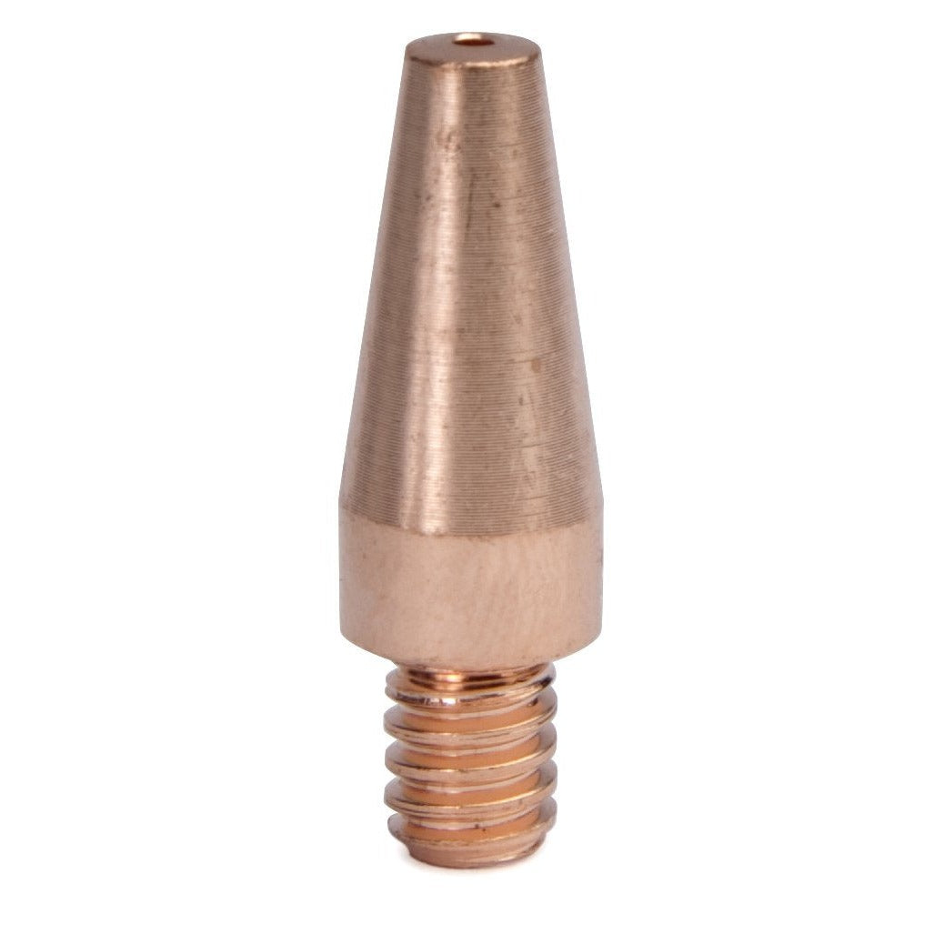 Magnum Pro Contact Tip Tapered 5/64"