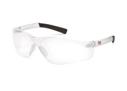 Lincoln Electric® Bifocal Welding Safety Glasses - 150 Diopter