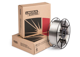 Lincoln Murex® 308LSi-0.035in-33lb Spool