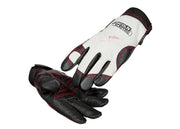 Women's SteelWorker™ Welding Gloves - Medium K3231-XS
