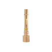 Lincoln Electric Magnum® PRO Extended Reach Diffuser - 550A, Thread-On