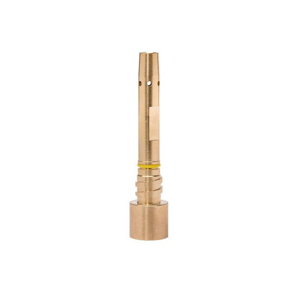 Lincoln Electric Magnum® PRO Extended Reach Diffuser - 550A, Thread-On