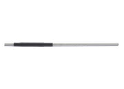 Lincoln Electric KP2632-1 Magnum 100 Spool Gun Barrel Jump Liner