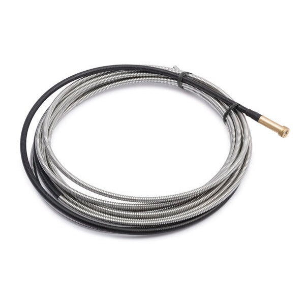 Cable Liner .035-.045 in (0.9-1.2 mm) 25 ft (7.6 m) KP44-3545-25