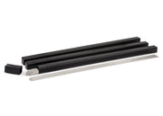 Lincoln® ER308/308L TIG (GTAW) Cut Lengths 1/16"