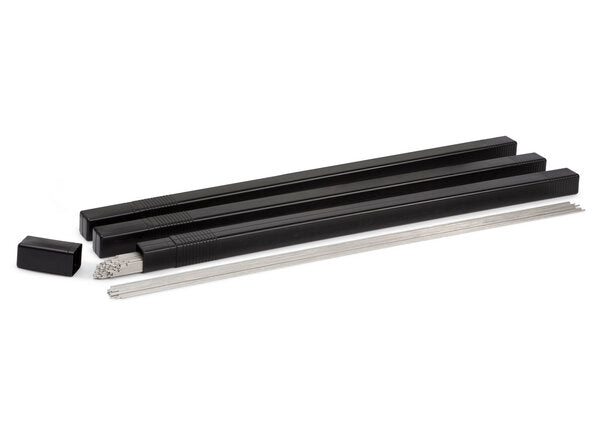 Lincoln® ER308/308L TIG (GTAW) Cut Lengths 1/16"