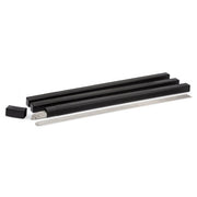 Lincoln® ER308/308L-1/8 in (3.2 mm) 10 lb Tube