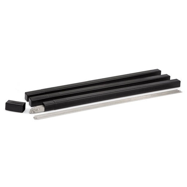 Lincoln® ER308/308L-1/8 in (3.2 mm) 10 lb Tube