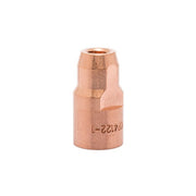 Magnum® PRO Tip Holder - 350A KP4122-1