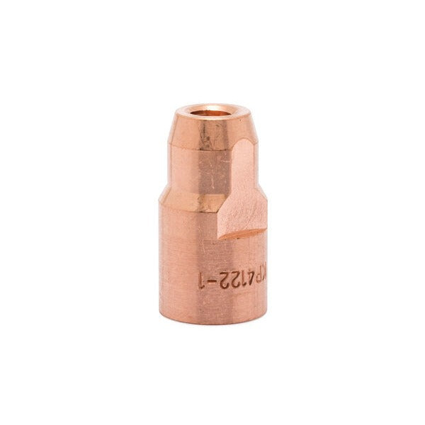 Magnum® PRO Tip Holder - 350A KP4122-1