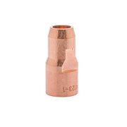 Magnum® PRO Tip Holder - 550A KP4123-1