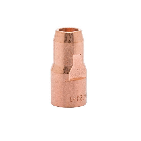 Magnum® PRO Tip Holder - 550A KP4123-1