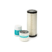 Lincoln Electric service kit Kubota D1503 K3599-2 air filter oil filter fuel filter three-piece set, engine service kit