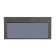 Lincoln Electric Auto Darkening Welding Lens 
