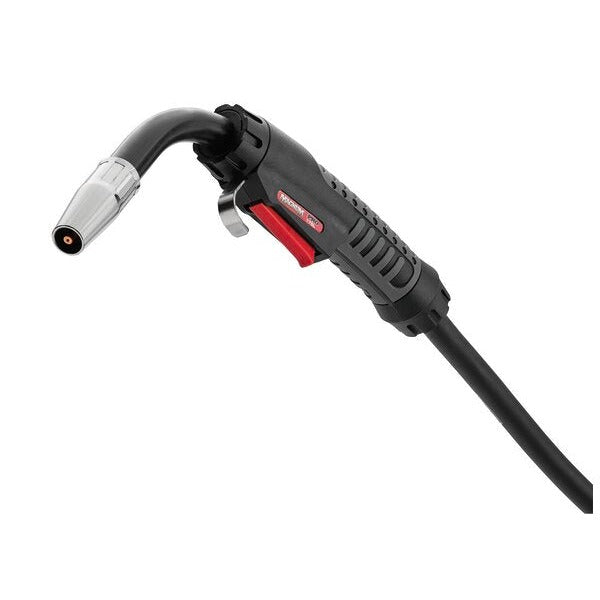 Magnum Pro 175L Welding Gun Power Mig 210 MP