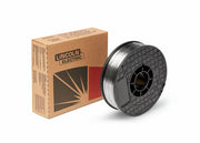 Lincoln Lincore® 50 Hardfacing Flux-Cored MIG Welding Wire .045 - 10lb Spool