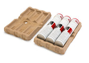 Pipeliner 8P+ Lincoln Electric Arc 80 Electrodes