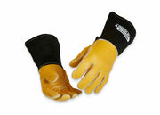 Premium 8 Series Elkskin Stick/MIG Welding Gloves K4788-XL