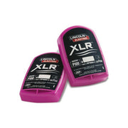 Lincoln Electric XLR P100 NIOSH-rated replacement respirator filters magenta pair KP4684-2