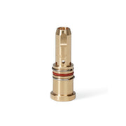 Lincoln Electric  Magnum® PRO Diffuser - 550A, Slip-On