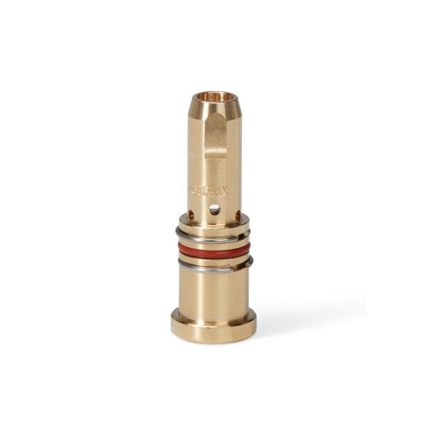 Lincoln Electric  Magnum® PRO Diffuser - 550A, Slip-On