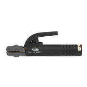 Lincoln Electric K5154-1 Industrial 200A electrode holder with insulated grip and IEC 60974-11 rating